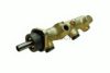 BOSCH 0 204 122 185 Brake Master Cylinder